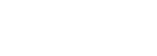Mitel Logo